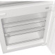 Gorenje NRKI619EA3