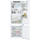 Siemens KB96NADD0
