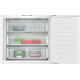 Siemens KB96NADD0