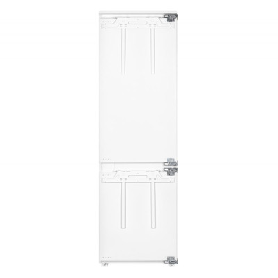 Ardesto DNF-MBI177DD