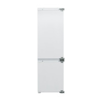 Vestfrost IRF 2761