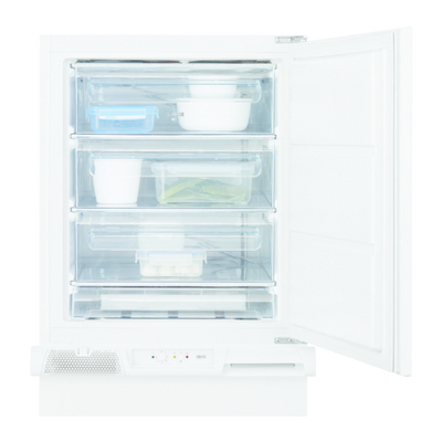 Electrolux RYB2AF82S
