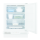 Electrolux RYB2AF82S