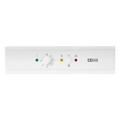 Electrolux RYB2AF82S