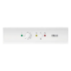 Electrolux RYB2AF82S