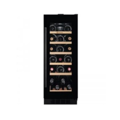 Electrolux EWUS020B5B