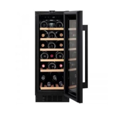 Electrolux EWUS020B5B