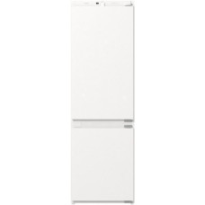 Gorenje NRKI418EE1