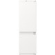 Gorenje NRKI418EE1