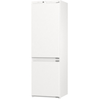 Gorenje NRKI418EE1