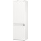 Gorenje NRKI418EE1