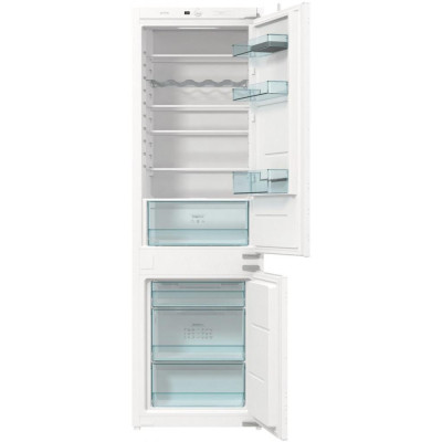Gorenje NRKI418EE1