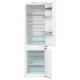 Gorenje NRKI418EE1