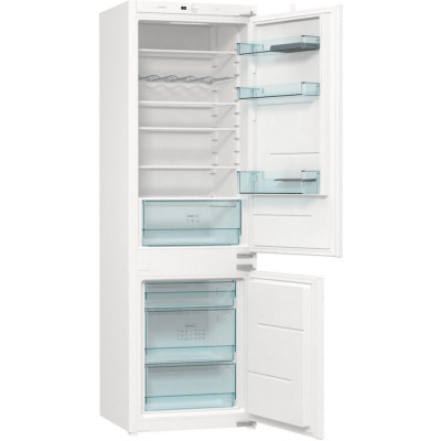 Gorenje NRKI418EE1