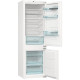 Gorenje NRKI418EE1