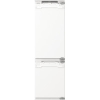 Gorenje NRKI517E82WF