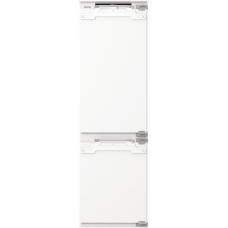 Gorenje NRKI517E82WF