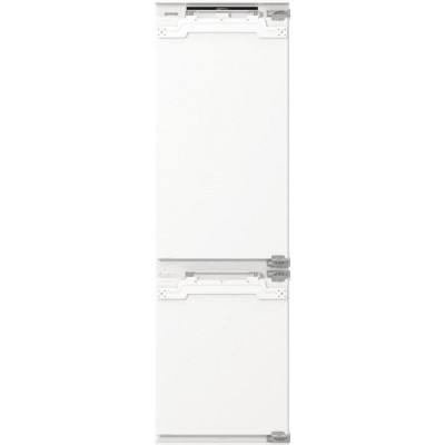 Gorenje NRKI517E82WF