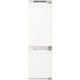 Gorenje NRKI517E82WF