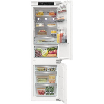 Gorenje NRKI517E82WF