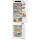 Gorenje NRKI517E82WF