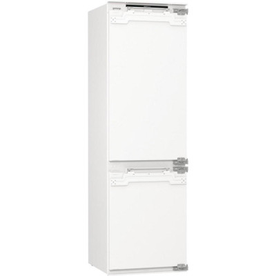 Gorenje NRKI517E82WF