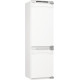 Gorenje NRKI517E82WF
