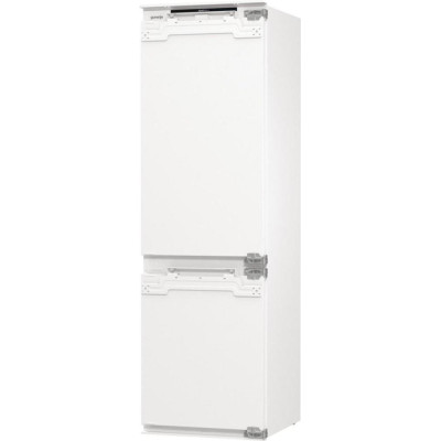 Gorenje NRKI517E82WF