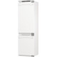 Gorenje NRKI517E82WF