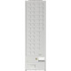 Gorenje NRKI517E82WF