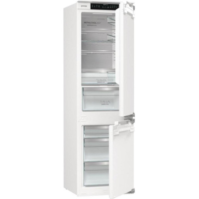 Gorenje NRKI517E82WF