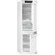 Gorenje NRKI517E82WF