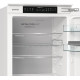 Gorenje NRKI517E82WF