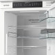 Gorenje NRKI517E82WF