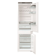 GORENJE NRKI4182A1