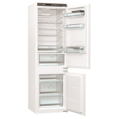 GORENJE NRKI4182A1