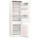 GORENJE NRKI4182A1