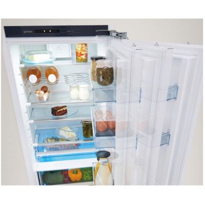 GORENJE NRKI4182A1