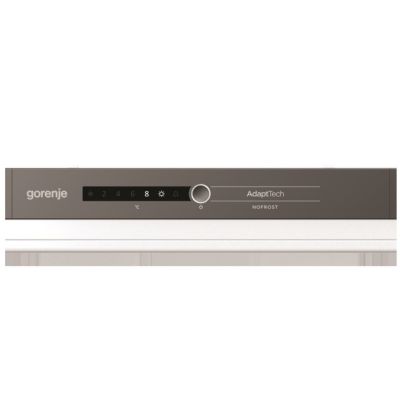 GORENJE NRKI4182A1