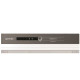 GORENJE NRKI4182A1
