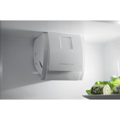 Electrolux ENT6TE18S