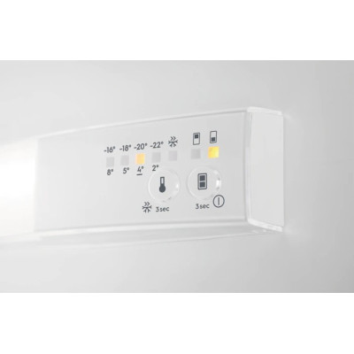 Electrolux ENT6TE18S