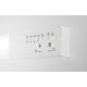 Electrolux ENT6TE18S