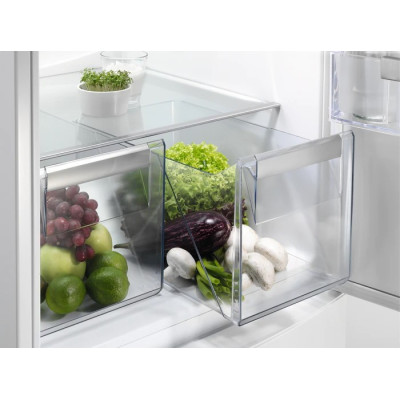 Electrolux ENT6TE18S