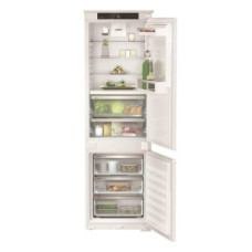 Liebherr ICBNSe 5123