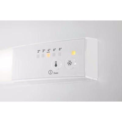 AEG OSC6N18RES