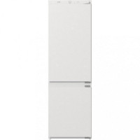 Gorenje RKI4182E1