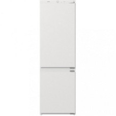 Gorenje RKI4182E1