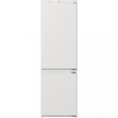 Gorenje RKI4182E1