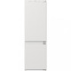 Gorenje RKI4182E1
